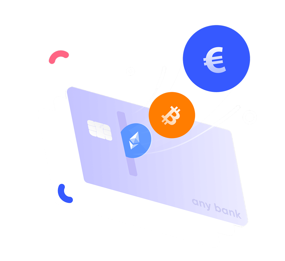 Qyrvethox: Übersicht Konto, Karte und Trading-Oberfläche